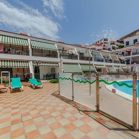 Acogedor Estudio En Tenerife Sur Арона Экстерьер фото