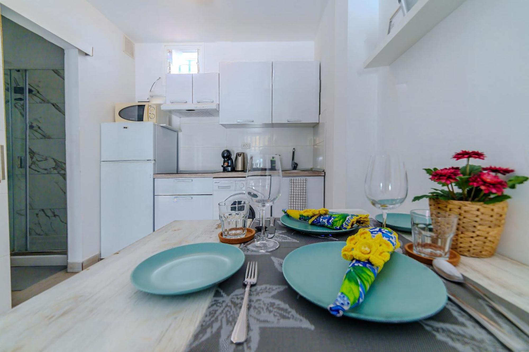 Acogedor Estudio En Tenerife Sur Арона Экстерьер фото